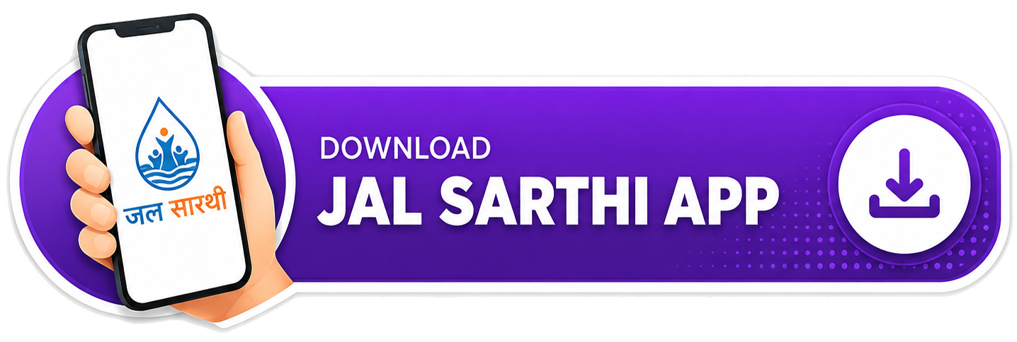 Jal Sarthi App